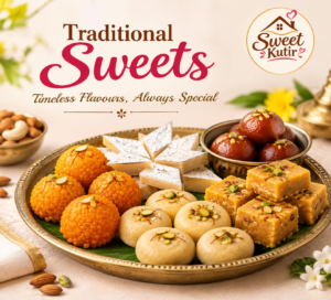 Sweet Kutir